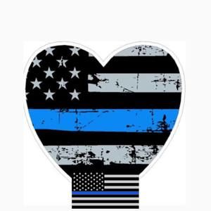 Meet your Posher, Tamina